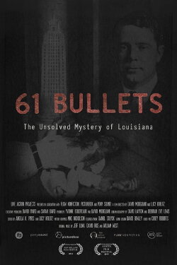 61 Bullets (2014)