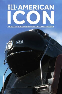 611: American Icon (2016)