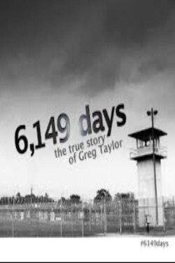 6,149 Days (2012)