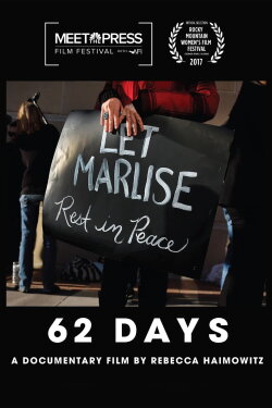 62 Days (2017) 62 Days (2017)