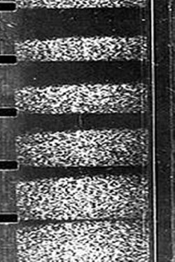625 (1969)