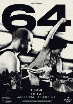 64 (2023)