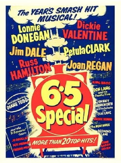 6.5 Special (1958)