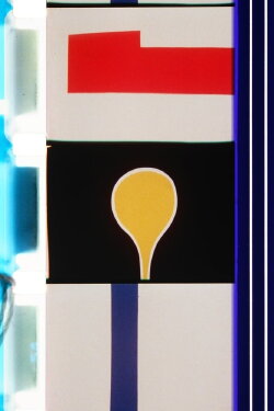 66 (1966) 66 (1966)
