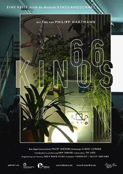 66 kinos (2017)