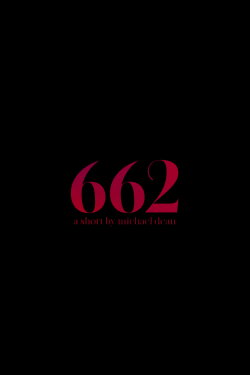 662 (2021) 662 (2021)