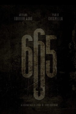 665 (2022)