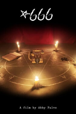 *666 (2022)