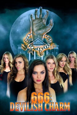 666: Devilish Charm (2014) 666: Devilish Charm (2014)