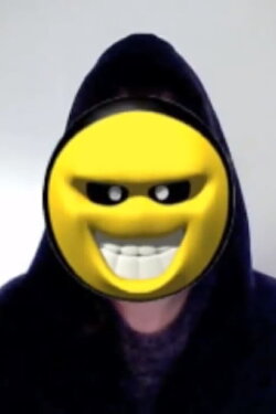 666 Smielyz (2008)