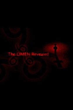 666: The Omen Revealed (2000)