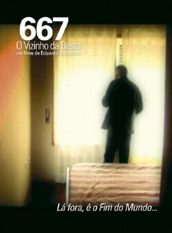 667, Neighbor of the Beast (2006) 667, Neighbor of the Beast (2006)