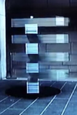 67 Aluminum Plates (1998) 67 Aluminum Plates (1998)