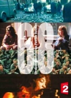 68 (2012) 68 (2012)