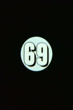69 (1969) 69 (1969)