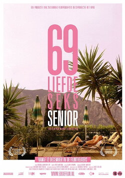 69: liefde seks senior (2013) 69: liefde seks senior (2013)