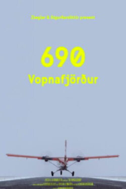 690 Vopnafjordur (2017) 690 Vopnafjordur (2017)
