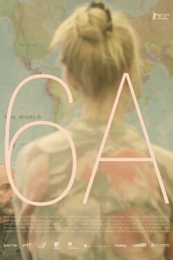 6A (2016)