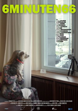 6Minutes66 (2019) 6Minutes66 (2019)