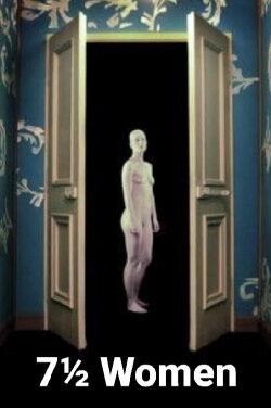 7 1/2 Women (2006) 7 1/2 Women (2006)