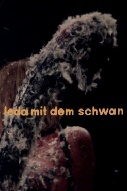 7/64: Leda and the Swan (1964) 7/64: Leda and the Swan (1964)