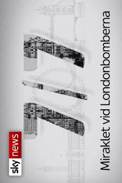 7/7 London Bombings: 10 Years On (2015) 7/7 London Bombings: 10 Years On (2015)
