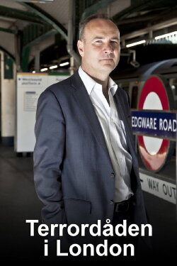 7/7: One Day in London (2012) 7/7: One Day in London (2012)