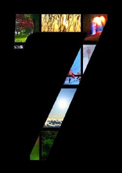 7 (2019) 7 (2019)