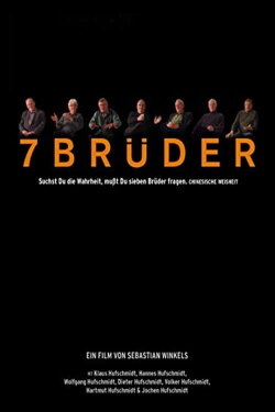 7 Brüder (2003) 7 Brüder (2003)
