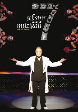 7 (2011) 7 (2011)