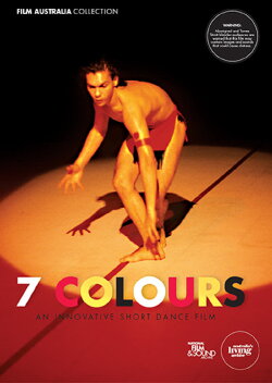 7 Colours (1990)