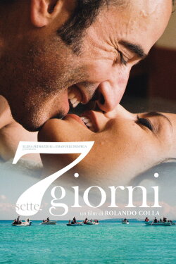 7 Days (2016) 7 Days (2016)