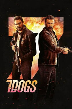 7 Dogs (2026) 7 Dogs (2026)