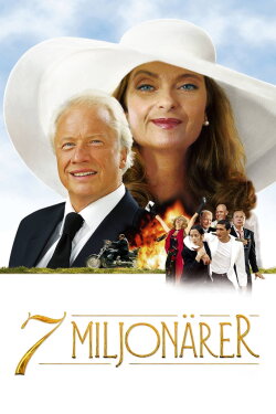 7 Millionaires (2006) 7 Millionaires (2006)