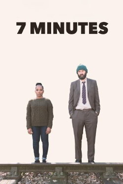 7 Minutes (2023) 7 Minutes (2023)