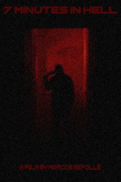 7 Minutes In Hell (2023) 7 Minutes In Hell (2023)