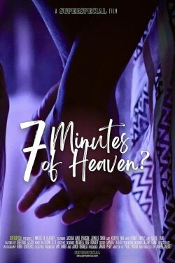 7 Minutes of Heaven? (2023) 7 Minutes of Heaven? (2023)
