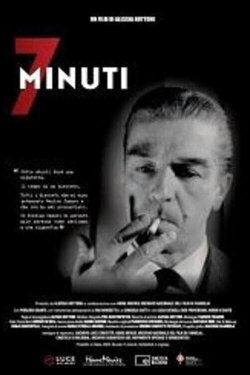 7 Minuti (2024) 7 Minuti (2024)