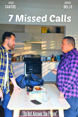 7 Missed Calls (2023) 7 Missed Calls (2023)