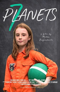 7 Planets (2018)