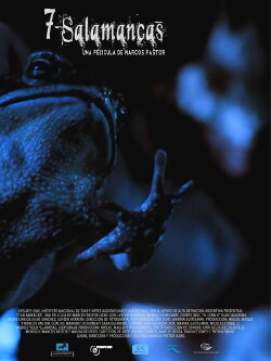 7 salamancas (2015)