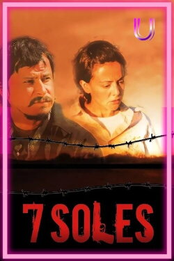 7 Suns (2009)