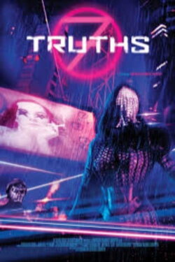 7 Truths (2017)