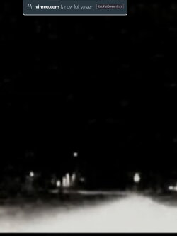 7 Videos: #6 (2006)