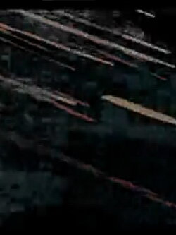 7 Videos: #7 (2006)