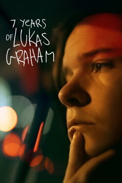 7 Years of Lukas Graham (2020) 7 Years of Lukas Graham (2020)