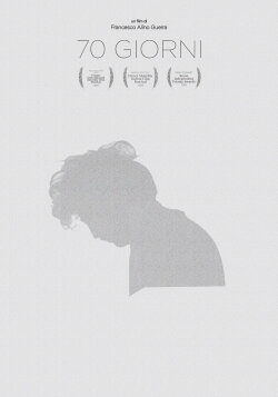 70 days (2020)