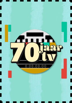70 jaar tv (2023) 70 jaar tv (2023)