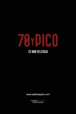 70 Y Pico (2016) 70 Y Pico (2016)