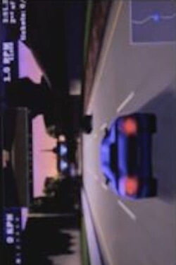 7000rpm (2021)